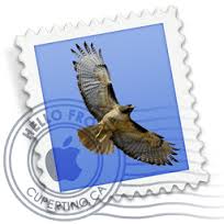 Apple Mail