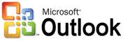 Microsoft Outlook